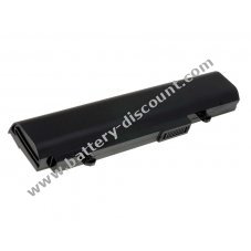 Battery for Asus Eee PC 1015