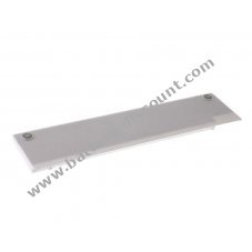 Battery for Asus Eee PC 1018PEM white