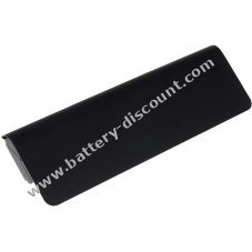 Battery for Asus G551J