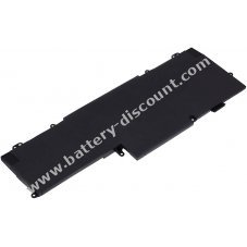 Battery for Asus ZenBook Prime UX32A