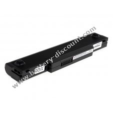 Battery for Asus S37S