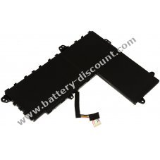 Battery for Asus type 0B200-01400100