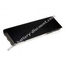 Battery for Fujitsu-Siemens LifeBook E8110