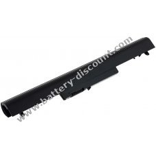 Battery for HP 14-A101TX