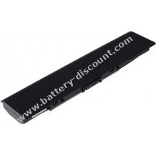 Battery for HP Envy 15 Touch