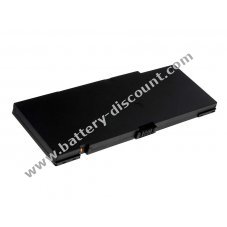 Battery for HP Envy 14t series