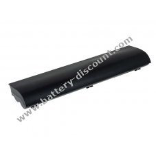 Rechargeable battery for HP Mini 210-4000 series