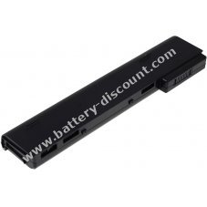 Battery for HP ProBook 655
