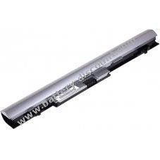 Battery for HP ProBook 430 G2 series