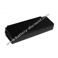 Battery for HP ProBook 4310s