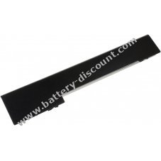 Battery for HP ZBook 17