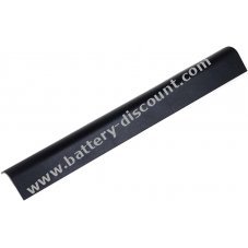 Battery for HP TPN-Q140