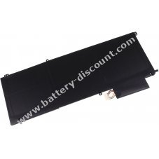 Battery for laptop HP Spectre X2 12-A001DX
