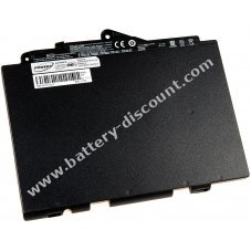Battery for laptop HP EliteBook 725 G3