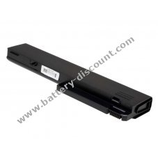 Battery for HP Compaq Business Notebook nc8200