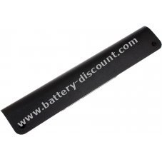 Battery for laptop HP ProBook 11 EE / type DB03
