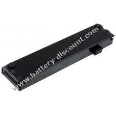 Battery for Advent 4213/ ECS G10IL/ type G10-3S3600-S1A1