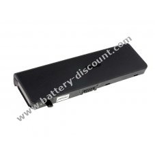 Battery for Medion WAM 2070