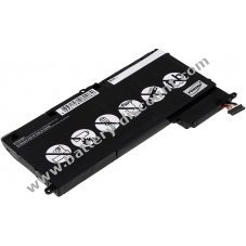 Battery for Samsung NP530U4B-A01US