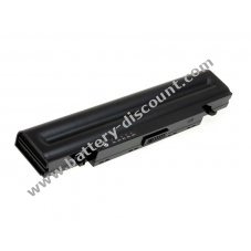 Battery for Samsung X60 PRO T2600 Becudo