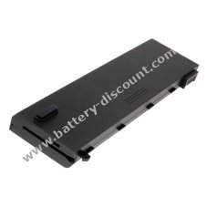 Battery for Toshiba type/ ref. PA3420U-1BRS