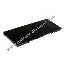 Battery for Toshiba type/ ref. PA3522U-1BRS