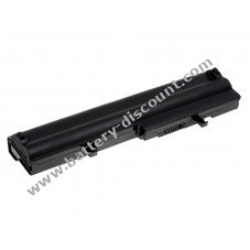 Battery for Toshiba type PABAS219