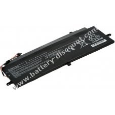Battery compatible with Toshiba Type G71C000GG110