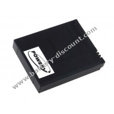 Battery for Action camera Gopro Hero 2 HD2-14