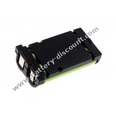 Battery for AT&T type STB-513