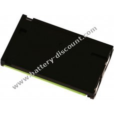 Battery for GP Type GP85AAALH3BXZ