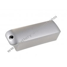 Battery for Garmin Type 011-01451-00