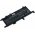 Battery for Laptop Asus R542UQ-GQ334T
