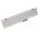 Battery for Asus Eee PC 1005HE white 6600mAh