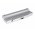 Battery for Sony VAIO VGN-CR92NS 7800 mAh silver