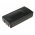 Battery for Canon type VCN018 2100mAh