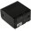 Power battery for professional video camera JVC GY-HM650U