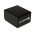 Battery for Sony DCR-DVD304E