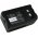 Battery for Sony Video Camera CCD-VX1 4200mAh