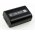 Battery for Video Camera Sony HDR-SR5E 700mAh