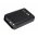 Battery for Motorola SABER ASTRO DIGITAL 1800mAh NiCd