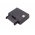 Battery for barcode scanner Intermec type 074201-004