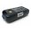 Battery for Intermec type 318-033-021
