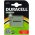 Duracell Battery for Canon PowerShot S95