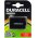 Duracell Battery for Canon type LP-E10