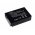 Battery for Canon EOS M /type LP-E12