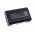 Battery for Nikon Coolpix 4500