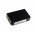 Battery for Nikon Coolpix A