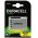 Duracell Battery for digital camera Nikon Coolpix S10