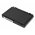 Battery for Asus Pro 5D Serie